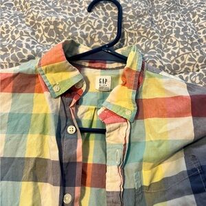 Gap Kids Size L